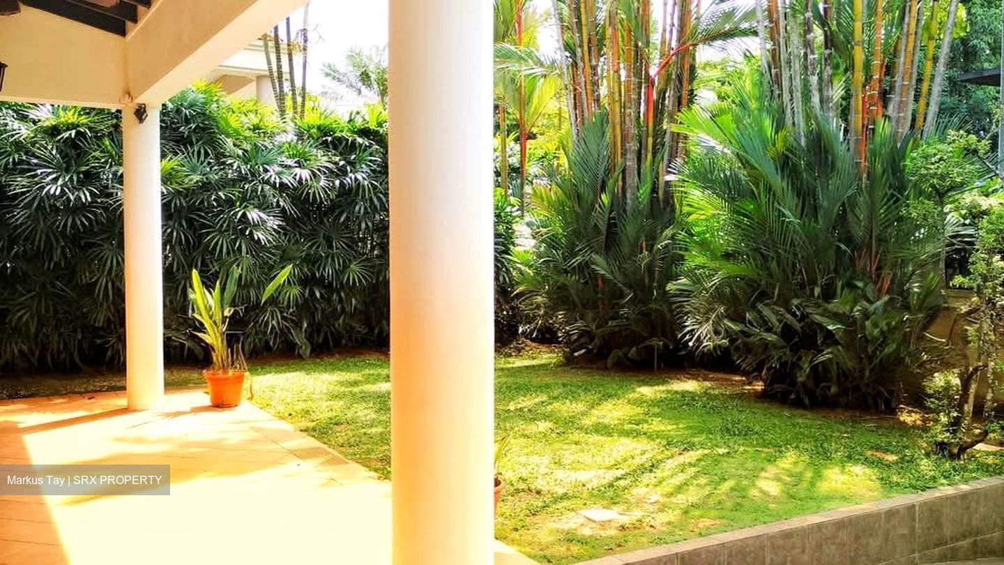 Orchid Village (D11), Semi-Detached #545207811